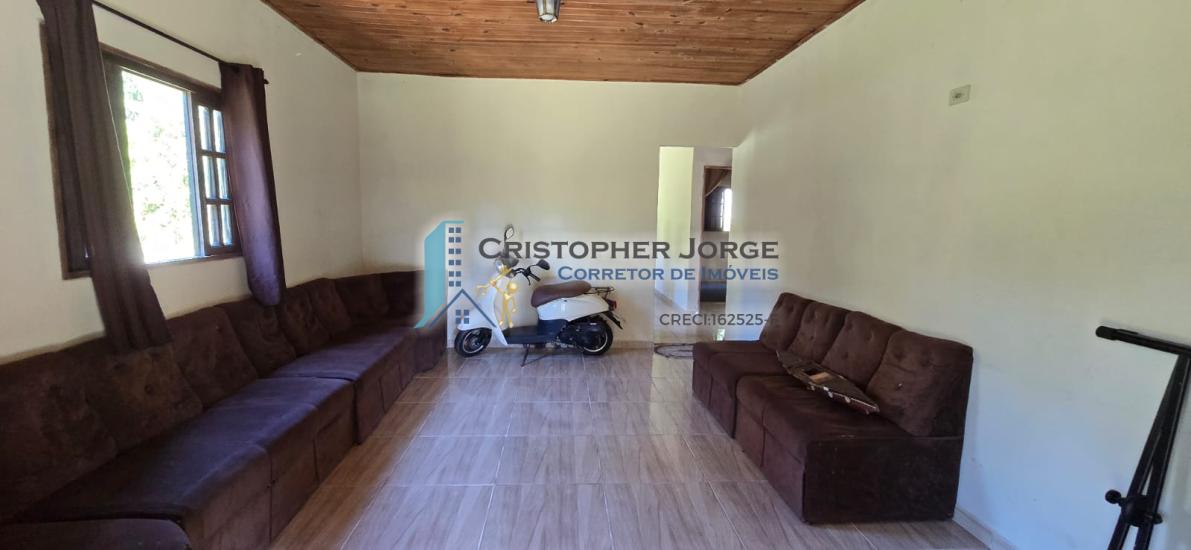 chacara-venda-itaquaciara-itapecerica-da-serra-1005844