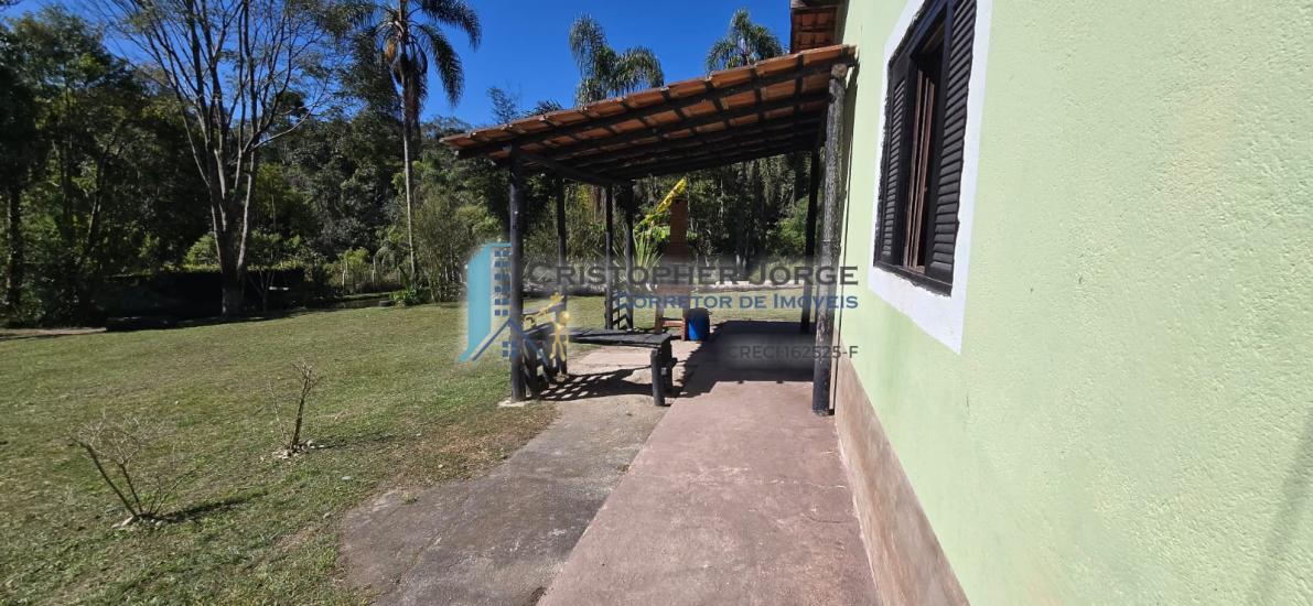 chacara-venda-itaquaciara-itapecerica-da-serra-1005853