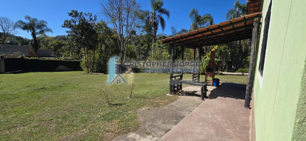 chacara-venda-itaquaciara-itapecerica-da-serra-1005854