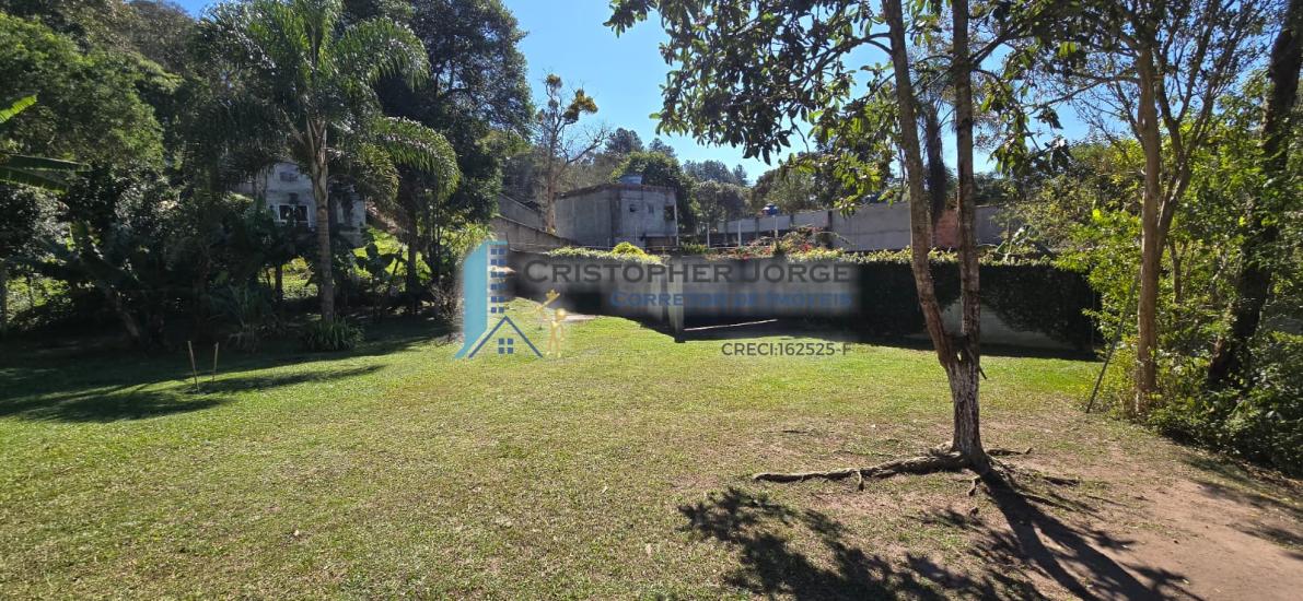 chacara-venda-itaquaciara-itapecerica-da-serra-1005855