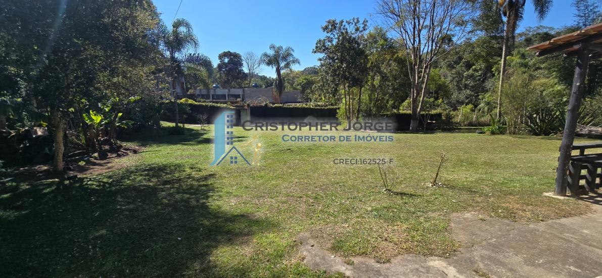 chacara-venda-itaquaciara-itapecerica-da-serra-1005856