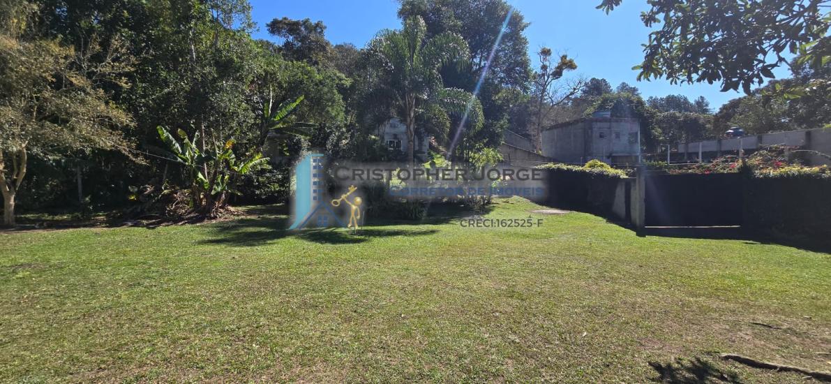 chacara-venda-itaquaciara-itapecerica-da-serra-1005857