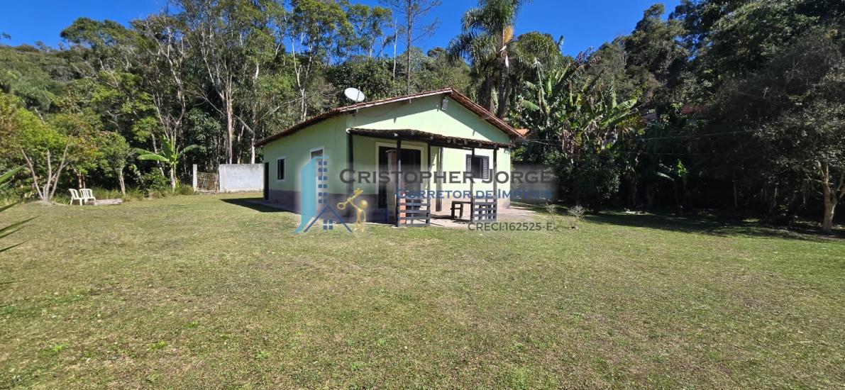 chacara-venda-itaquaciara-itapecerica-da-serra-1005859