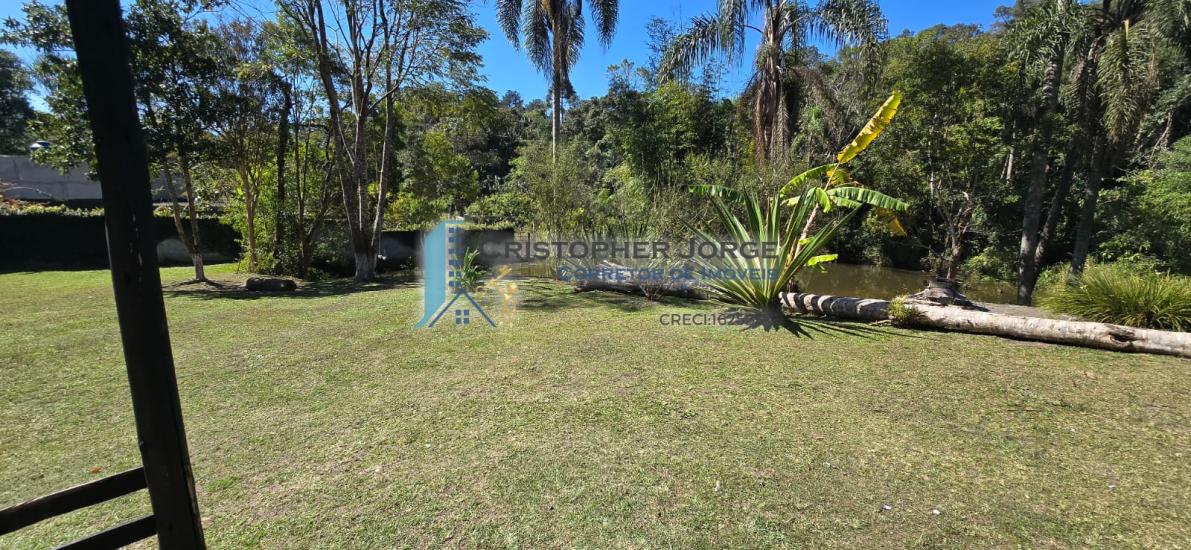 chacara-venda-itaquaciara-itapecerica-da-serra-1005860