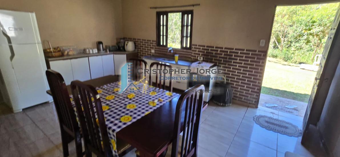 chacara-venda-itaquaciara-itapecerica-da-serra-1005846