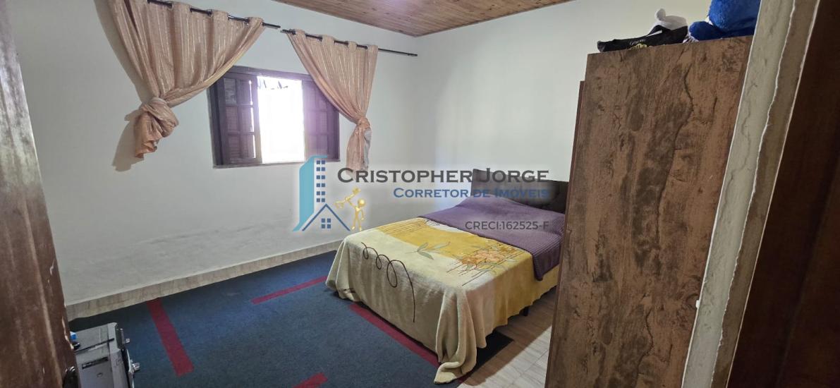 chacara-venda-itaquaciara-itapecerica-da-serra-1005847