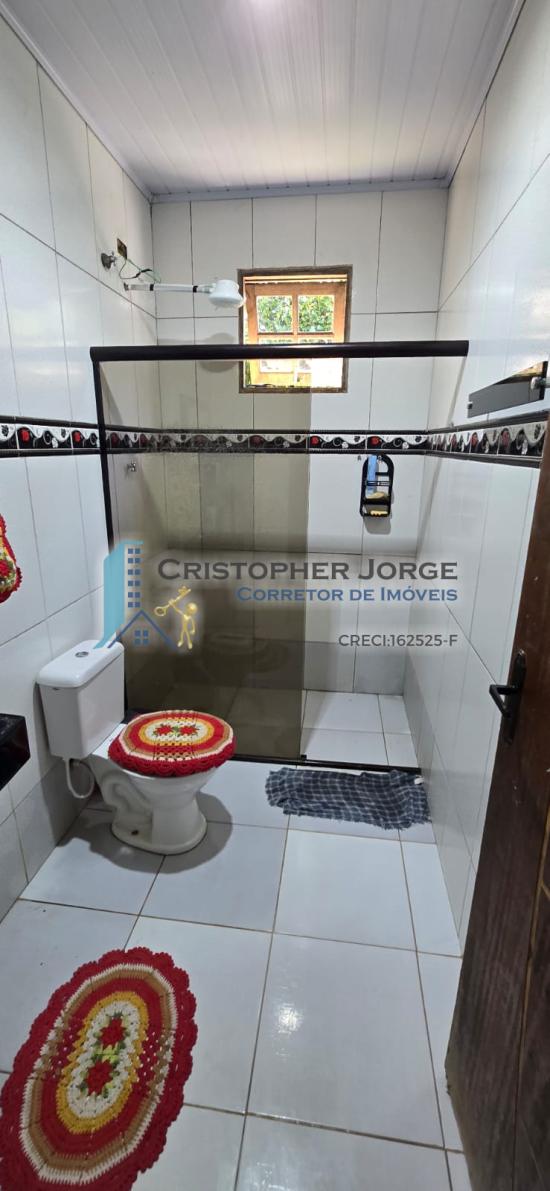 chacara-venda-itaquaciara-itapecerica-da-serra-1005848