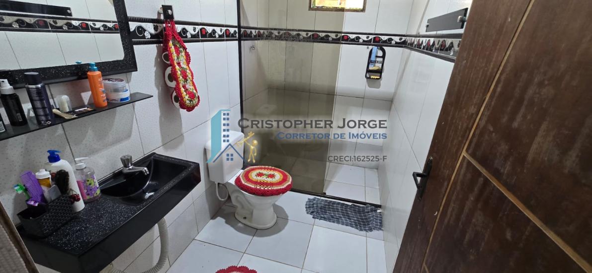 chacara-venda-itaquaciara-itapecerica-da-serra-1005849