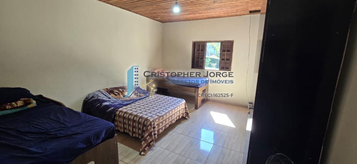 chacara-venda-itaquaciara-itapecerica-da-serra-1005850