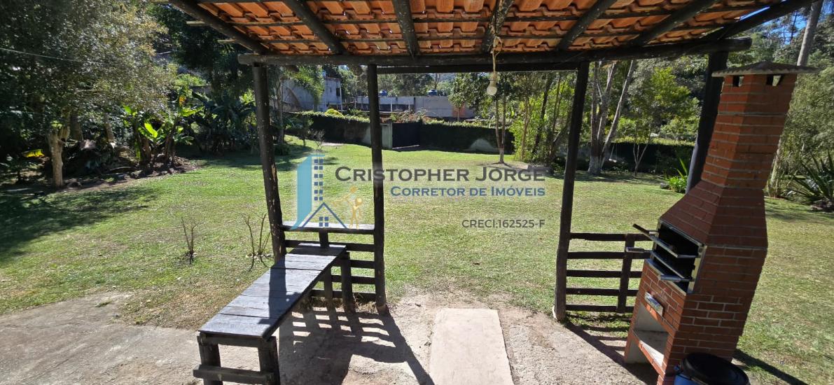 chacara-venda-itaquaciara-itapecerica-da-serra-1005851