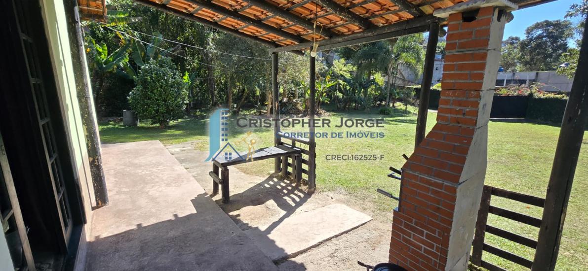 chacara-venda-itaquaciara-itapecerica-da-serra-1005852