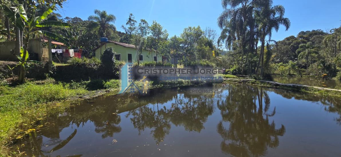 chacara-venda-itaquaciara-itapecerica-da-serra-1005861