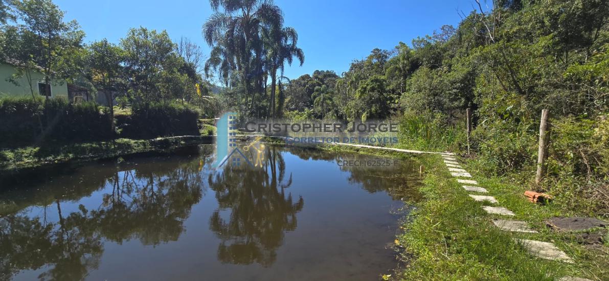 chacara-venda-itaquaciara-itapecerica-da-serra-1005862