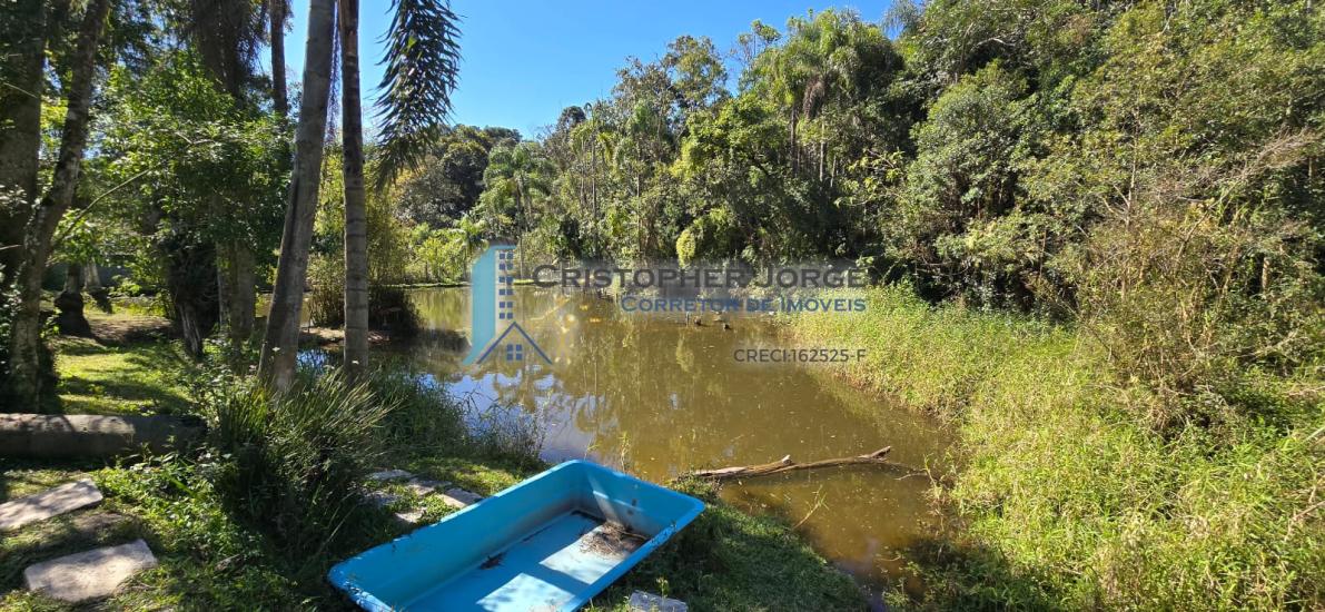 chacara-venda-itaquaciara-itapecerica-da-serra-1005863