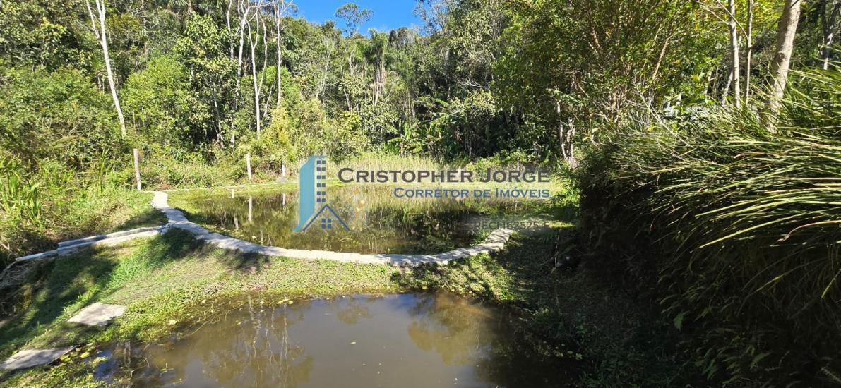 chacara-venda-itaquaciara-itapecerica-da-serra-1005864