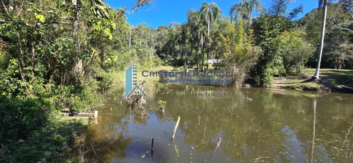 chacara-venda-itaquaciara-itapecerica-da-serra-1005865