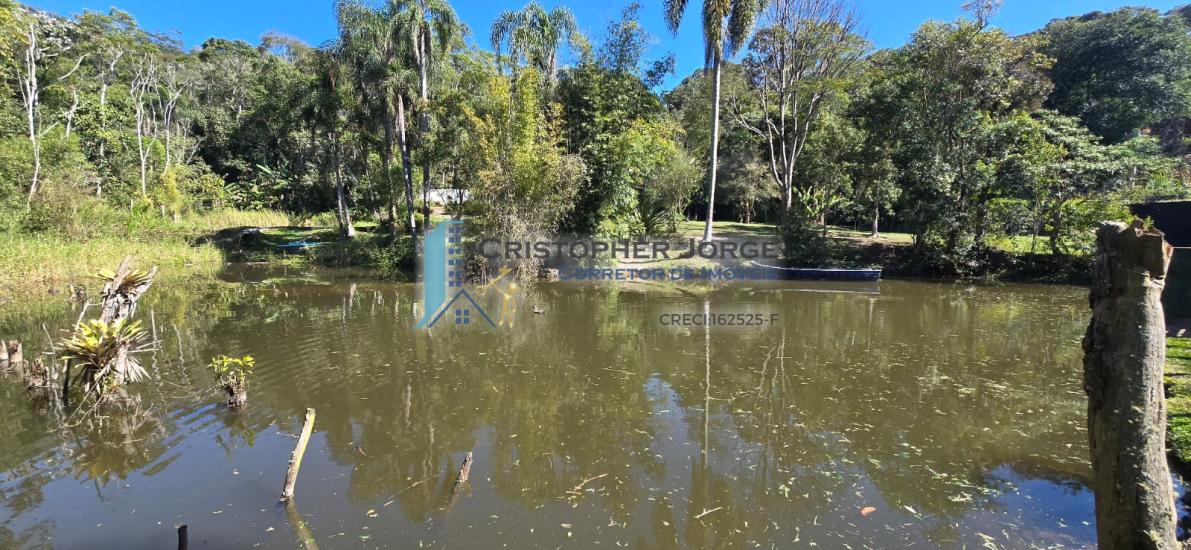 chacara-venda-itaquaciara-itapecerica-da-serra-1005866