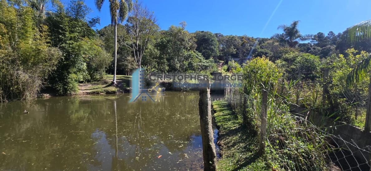 chacara-venda-itaquaciara-itapecerica-da-serra-1005867