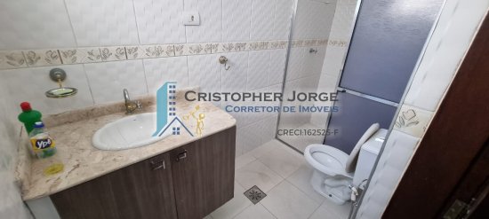 casa-venda-jardim-marilu-itapecerica-da-serra-779023