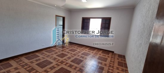 casa-venda-jardim-marilu-itapecerica-da-serra-779025