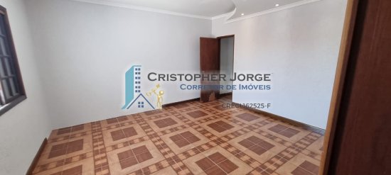 casa-venda-jardim-marilu-itapecerica-da-serra-779026