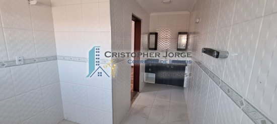 casa-venda-jardim-marilu-itapecerica-da-serra-779027