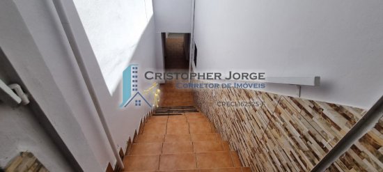 casa-venda-jardim-marilu-itapecerica-da-serra-779029