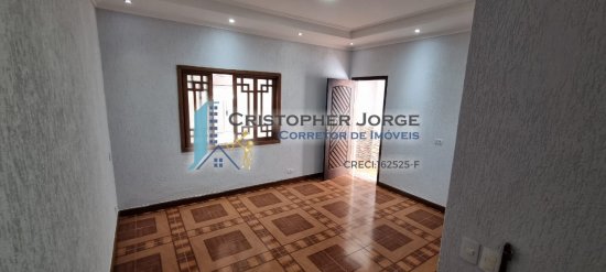 casa-venda-jardim-marilu-itapecerica-da-serra-779032