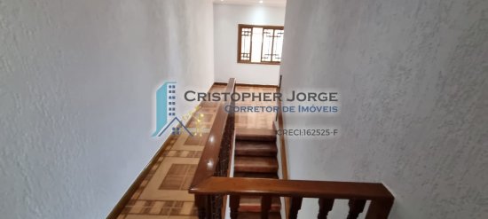 casa-venda-jardim-marilu-itapecerica-da-serra-779018