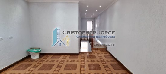 casa-venda-jardim-marilu-itapecerica-da-serra-779020