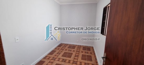 casa-venda-jardim-marilu-itapecerica-da-serra-779021