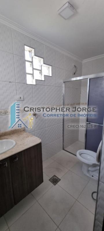 casa-venda-jardim-marilu-itapecerica-da-serra-779022