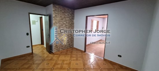 casa-venda-jardim-marilu-itapecerica-da-serra-779033