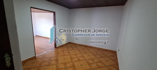 casa-venda-jardim-marilu-itapecerica-da-serra-779034