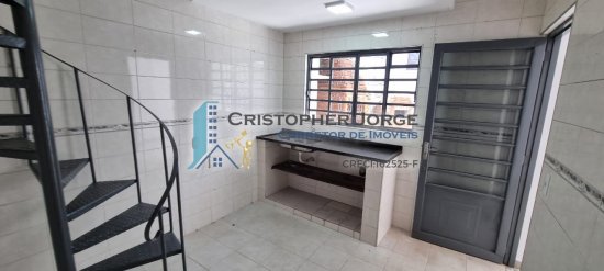 casa-venda-jardim-marilu-itapecerica-da-serra-779043