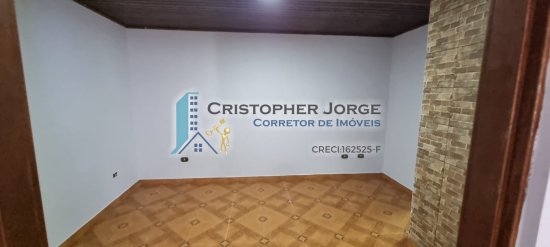 casa-venda-jardim-marilu-itapecerica-da-serra-779035