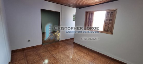 casa-venda-jardim-marilu-itapecerica-da-serra-779036