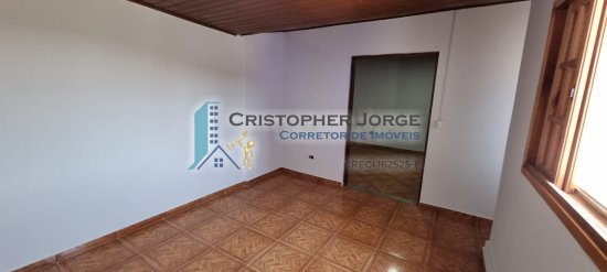 casa-venda-jardim-marilu-itapecerica-da-serra-779037