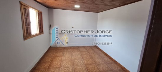 casa-venda-jardim-marilu-itapecerica-da-serra-779038