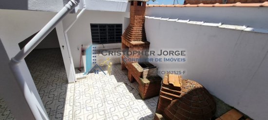 casa-venda-jardim-marilu-itapecerica-da-serra-779040