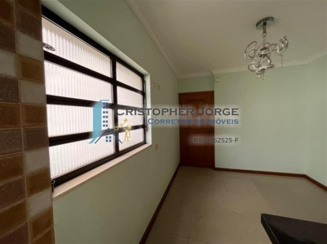 apartamento-venda-jardim-elisa-itapecerica-da-serra-779054