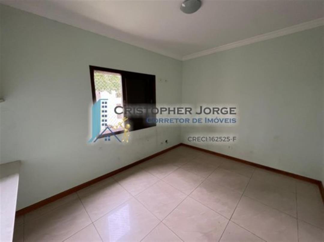 apartamento-venda-jardim-elisa-itapecerica-da-serra-779064