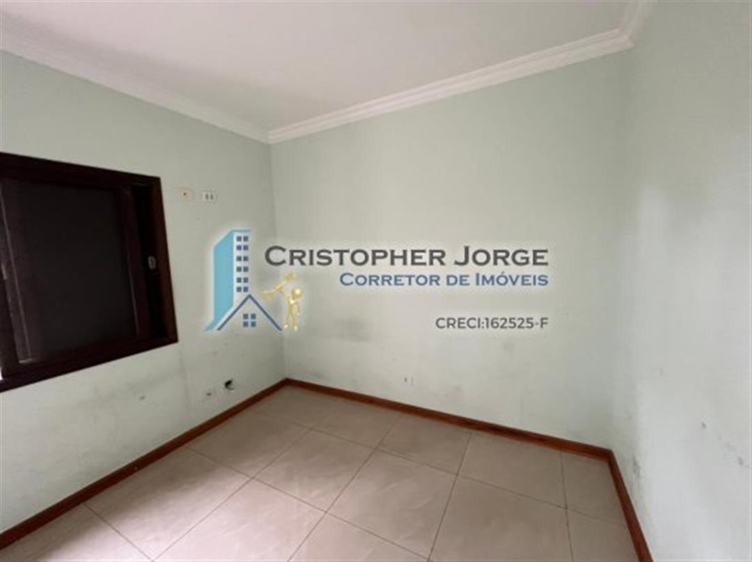 apartamento-venda-jardim-elisa-itapecerica-da-serra-779065