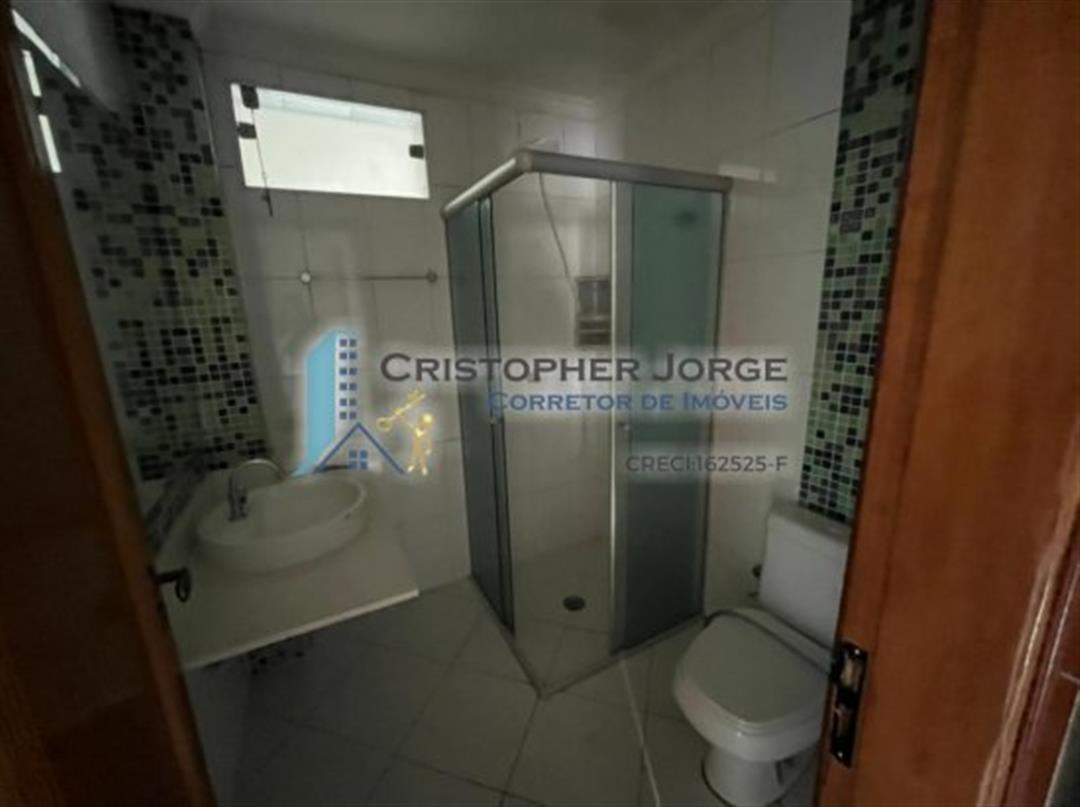 apartamento-venda-jardim-elisa-itapecerica-da-serra-779067