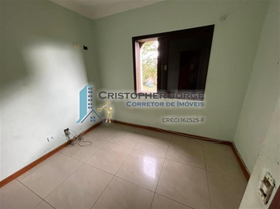 apartamento-venda-jardim-elisa-itapecerica-da-serra-779068