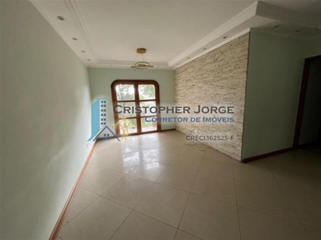 apartamento-venda-jardim-elisa-itapecerica-da-serra-779056