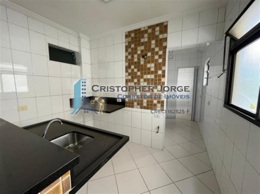 apartamento-venda-jardim-elisa-itapecerica-da-serra-779059