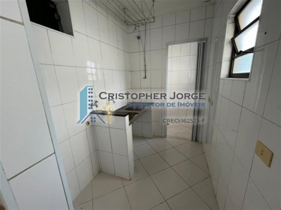 apartamento-venda-jardim-elisa-itapecerica-da-serra-779060