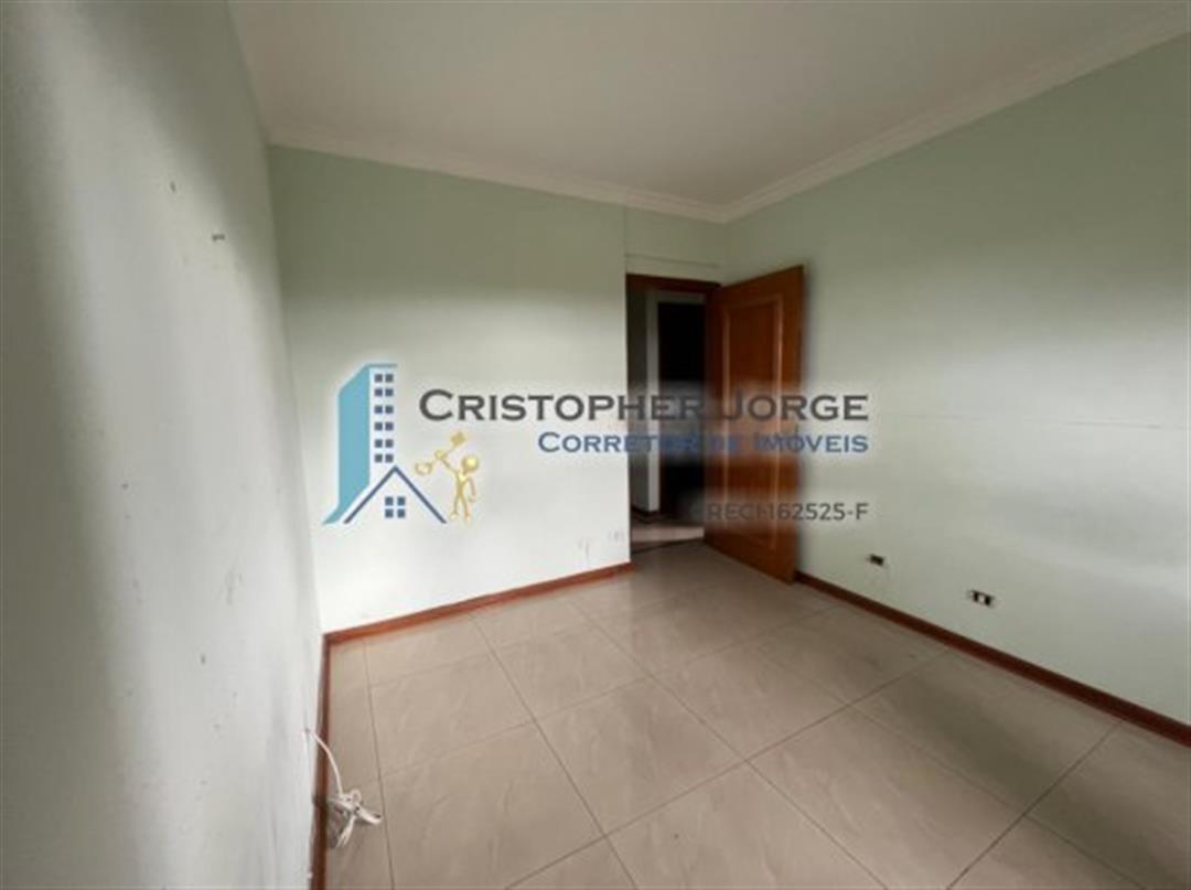 apartamento-venda-jardim-elisa-itapecerica-da-serra-779062