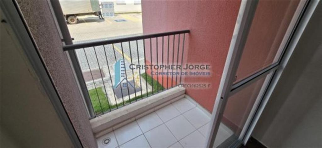 apartamento-aluguel-centro-embu-guacu-937331